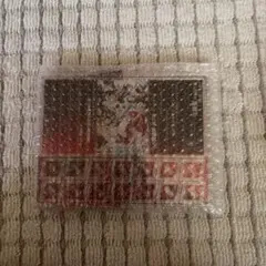 ハイキュー ゴミ捨て場の決戦 特製アクリルジオラマ