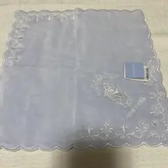 WEDGWOOD ウェッジウッド タオルハンカチのサムネイル
