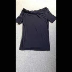 PRADA カットソーのサムネイル