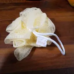 Item thumbnail for item 6318fc35-5a00-4b71-84e6-3af00c2da16a