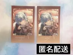 まほやく 6.5周年 ソナチネ 缶バッジ 特典 ネロ 2点まとめ - メルカリ