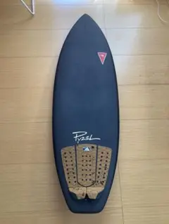 Kerry Tokoro ショートボード 5'8 イエロー　*直接引き渡し Kerry Tokoro ショートボード 5´8 イエロー *直接引き渡し