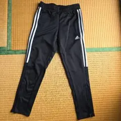 adidas 140cm