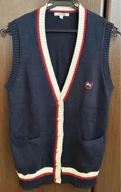 Item thumbnail for item c9393e39-8217-4257-9f97-521d9823cd35