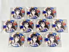 2025年最新】虹ヶ咲 缶バッジ コミケの人気アイテム - メルカリ