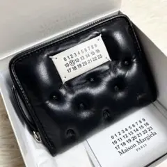 【AOU】Margiela メゾンマルジェラ ラウンド ファスナー 財布 楽天市場】Maison Margiela メゾンマルジェラ ラウンド