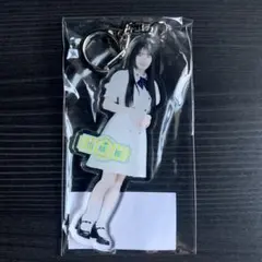 2026年最新】川﨑桜 アクリルの人気アイテム - メルカリ