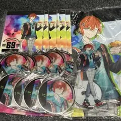 Item thumbnail for item dedbbf4c-b901-4f0e-b142-317d27fd443b