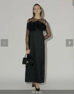 2025年最新】wavy frillの人気アイテム - メルカリ