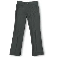 Item thumbnail for item 2a35a285-9532-4b3e-b0b1-4289d0e41cd8