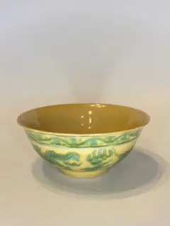 大清光緒年  暗記 2025年最新】大清光緒年製の人気アイテム - メルカリ