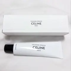 セリーヌ CELINE ハンドクリーム パラード - メルカリ