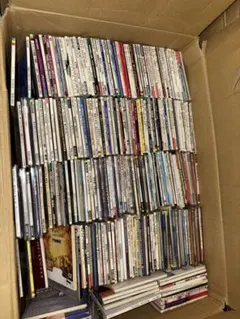 8cm cd シングル CD 大量 まとめ売り