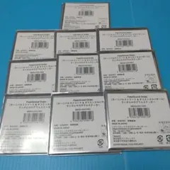 楽一番公式アカウント07様専用ページ - メルカリ