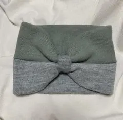 Item thumbnail for item 0d524f06-2b6f-4069-9947-1a0aeca81000