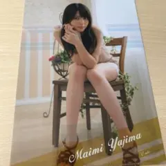 ℃-ute 矢島舞美