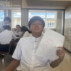 バンクシーの素顔(はまよう)