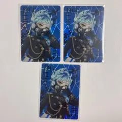 ◾︎みむ様専用◾︎