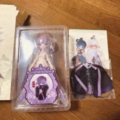 ☆ドール用 ケース【鳥籠Ver.】アクリルケース、DD、ドルフィー、1/3