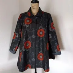 Item thumbnail for item becdecf3-b867-4ed1-8f52-c0e2fc5713e5