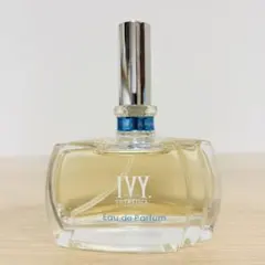 ダンボールギーニ出張以外15時間以内発送様 リクエスト 2点 まとめ商品