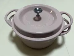 2026年最新】バーミキュラ 22cm パールピンクの人気アイテム - メルカリ