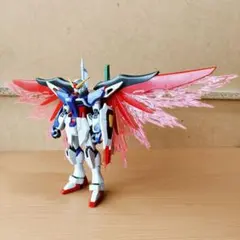 2026年最新】1/144 HGCE ZGMF-X42S デスティニーガンダム 「機動戦士