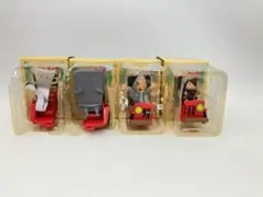 2026年最新】ゲゲゲの鬼太郎 妖怪自動車の人気アイテム - メルカリ