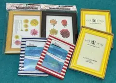 Item thumbnail for item 20884d40-a4cd-4af7-9e8f-1bbeb3832fcf