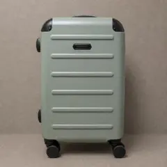 2026年最新】solgaard carry-onの人気アイテム - メルカリ