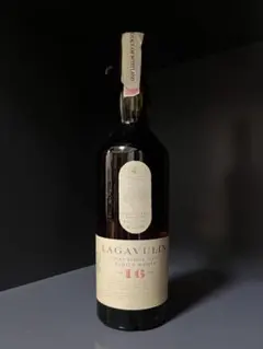 2025年最新】Lagavulin ウイスキーの人気アイテム - メルカリ