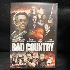 Item thumbnail for item 36217306-d4e6-4f5c-9608-a9e5b5200036