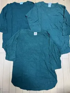 Item thumbnail for item dc4af855-11da-4d1f-9e7d-41e4801986a5