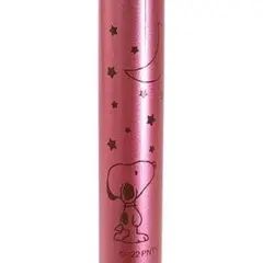 ★スヌーピー★ジェットストリーム2&1★ボールペン★シャーペン★PEANUTS