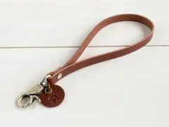 muscat様 リクエスト 2点 まとめ商品