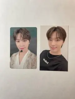 heaven thanksキャンペーン ディノ