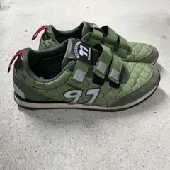 2026年最新】世田谷ベース スニーカー 97の人気アイテム - メルカリ