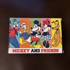 Item thumbnail for item 71e4392f-ee52-4273-ac6f-40f71b7ff307