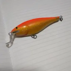 Item thumbnail for item b6f8920e-ffba-4d67-a94c-80c8e2a40f44