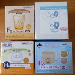 2026年最新】一番くじ ポケモン グラスの人気アイテム - メルカリ