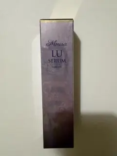 FORDAYS ムーサLU セラムmy 美容液 50gのサムネイル