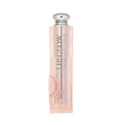 （Dior）リップバーム「アディクト リップ グロウ」