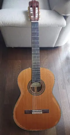 Item thumbnail for item 1dfeba9b-6441-489a-8177-f9b1882828fa