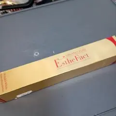 エステファクト ファンデーション