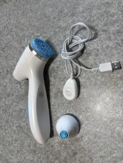 2026年最新】ニュースキン 美顔器の人気アイテム - メルカリ