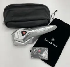 Tonino Lamborghini ALPHA ONE 美顔器 本体のサムネイル