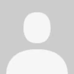 男陶山尚弥様専用