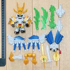 かたこぬち様 リクエスト 2点 まとめ商品