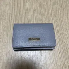 フルラ　名刺入れのサムネイル