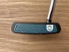 オデッセイ 34